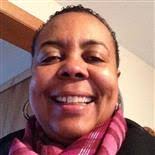 Nest Spa Skincare Boutique (Beaver Dam)