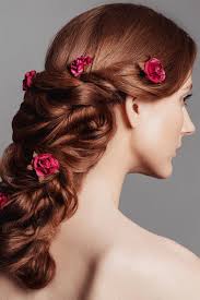 One of the few faithful and honest survey panels pays cash and gift cards for your opinion. Hair Stylist Training First Online Hands On Course Kit Is Included