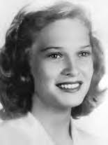 News Digest for July 2019