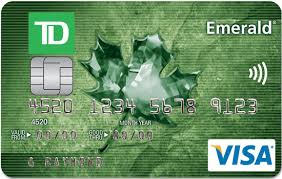 Please review our list of best credit cards, or use our cardmatch™ tool to find cards matched to your needs. Canada S Best Low Rate Credit Cards Of 2016
