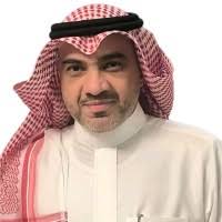 14400+ "Basem ~" profiles