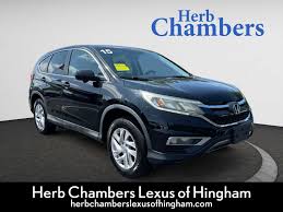 Image result for Crystal Black 2015 Honda