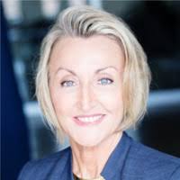 Martha Monahan Email & Phone Number