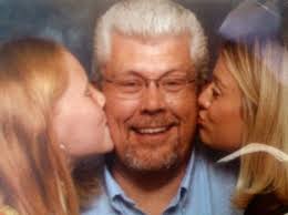 Timothy Joe Chappell Obituary