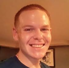 Obituary for William Francis Ronca