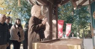 広告振り返り:ライト級～2024年1月～｜広告を見るやきそば