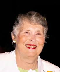 Marilyn Dee McKnight Brown