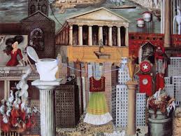 Mais tous trois pensaient à la jeunesse de d'artagnan et redoutaient son inexpérience. Epingle Par Erisa Ka Sur Frida Kahlo Frida Kahlo Peinture Frida Kahlo Artistes Mexicains