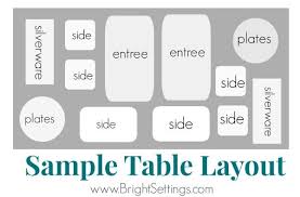 Premier Table Linens Skirts Tablecloths And Accessories Buffet Set Up Party Buffet Brunch Table