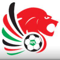The premier league football matches fixtures for 2020/21 season have been announced.check out the full premier league football matches 2020/21 fixtures list. Kenya Kenyan Premier League 2020 21 Table Stats Footystats