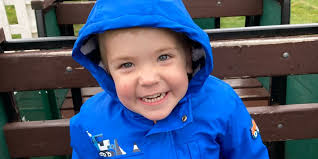 Kerry Bentley (@Kerrym83)