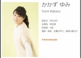 Search the world's information, including webpages, images, videos and more. æœ¨æ'æ˜´ ã‚¸ãƒ£ã‚¤ã‚¢ãƒ³å£°å„ª ã¯çµå©šã—ã¦ã‚‹ ãƒãƒ¼ãƒ•ã§ã‚¤ã‚±ãƒ¡ãƒ³ãªã®ã«å½¼å¥³ã‚¼ãƒ­ Rzm Headline