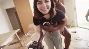 @megamalone3s video Tweet