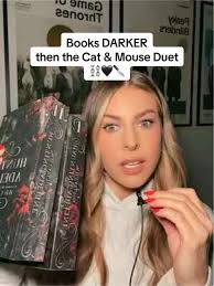 Books Like Take Me with You Nina G Jones