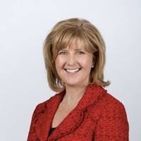 Jennifer has 3 jobs listed on their profile. Jennifer Sloan Excelerate 2021