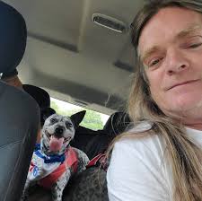 Which is better for farm work, a 65hp tractor or a positrack?