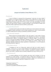 Anglais session 2016 durée : Brevet 2016 Corrige Francais Par Admin Fichier Pdf