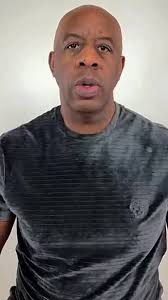 Robert Jerome Richardson