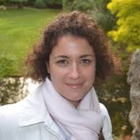 6 "Fran Bain" profiles