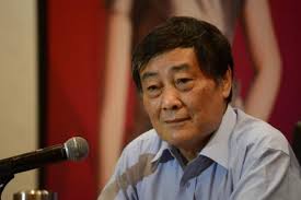 China's family firm successions power massive wealth transfer