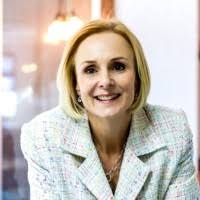 Wendy Spalding Email & Phone Number