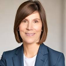 Congrats to the 2023 CRN Women of the Channel Awards honorees!