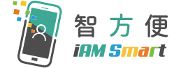 請 問 是 否 方 便 提 供 種 子 呢. æºæ¹ä¾¿ éæ¼ æºæ¹ä¾¿