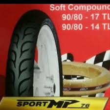 526 likes · 8 talking about this. Jual Ban Luar Fdr 90 80 14 9 8 14 Soft Coumpound Road Race Di Lapak Tri Olshop Bukalapak