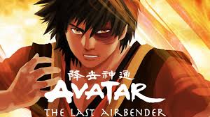 Aang and zuko dragon dance hd. Agni Kai Avatar The Last Airbender Epic Version Youtube