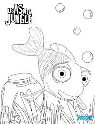 Impression De La Page Junior Coloriage Coloriage Lapin Livre Coloriage