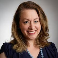 Letitia Walker Named WBRZ Baton Rouge News Director