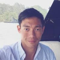 90+ "Kevin X." profiles