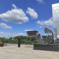 A lux kellemes tartózkodást kínál szeged városában 8 vendég számára. Arvizi Emlekmu Kepek Leiras Velemenyek Szallas Hu Programok