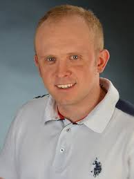 Gesperrter Albaufstieg im Kreis Reutlingen: 4300 Protest-Unterschriften für  die Promillesteige