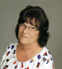 Obituary for Diane Louise (Stahl) Cusick