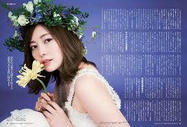 あみちきさんの口コミを見て あまりにも可愛くて これは期間中に行きたいと 運転手さんにお願いしました。 地下鉄からも近いんだけど 冬期講習中の娘の帰宅を 待っていたら営. ã ã¿ã¡ Twitter ä¿å­ ã©ã³ã­ã³ã°