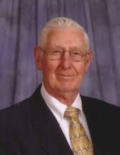 Obituary information for Jerome N. Heim