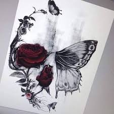 Image Result For Beautiful Skull Tattoos For Women Body Art Tattoos Tattoos Tattoo Designs