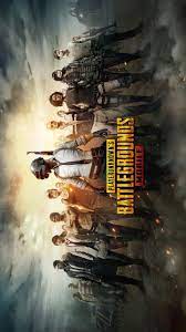 Pin By نور رضا1981 On Pubg Hd Wallpapers Mobile Legend Wallpaper Android Phone Wallpaper 2048x1152 Wallpapers