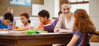 Check spelling or type a new query. Integrationshelfer Ausbildung Beruf Mystipendium