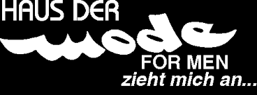 Wir halten uns selbstverständlich an alle vorschriften um sie und uns bestmöglich zu schützen. Haus Der Mode Herrenmode In Schweinfurt