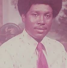 Obituary for Otis C. Mobley Sr.