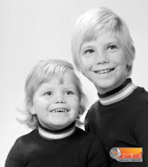 Fotografi LUN01335 hos DiBiS