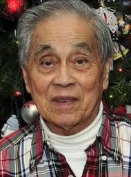 Contributions to the tribute of Sydney Joseph Chang