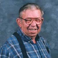 C. J. Schilling Obituary September 6, 2016