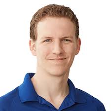 Nicholas A. Empson, PT, DPT