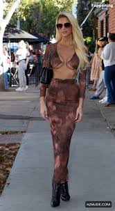 Emma hernan leak - Best adult videos and photos
