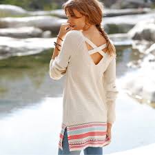 Epingle Sur Mode Printemps Ete 2016