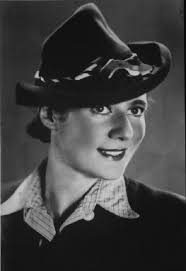 These World War II Heroines Should be Household Names