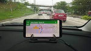 Read the latest news and updates about google maps, which makes navigating and exploring your world faster and easier. Malaysia Negeri Sembilan March 30 Stock Footage Video 100 Royalty Free 1027795172 Shutterstock